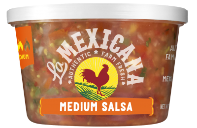 salsa_medium