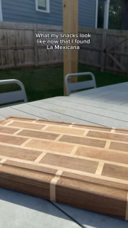 Taste our salsa and corn dip once, and you’ll never snack the same again.

#lamexicana #salsa #corndip