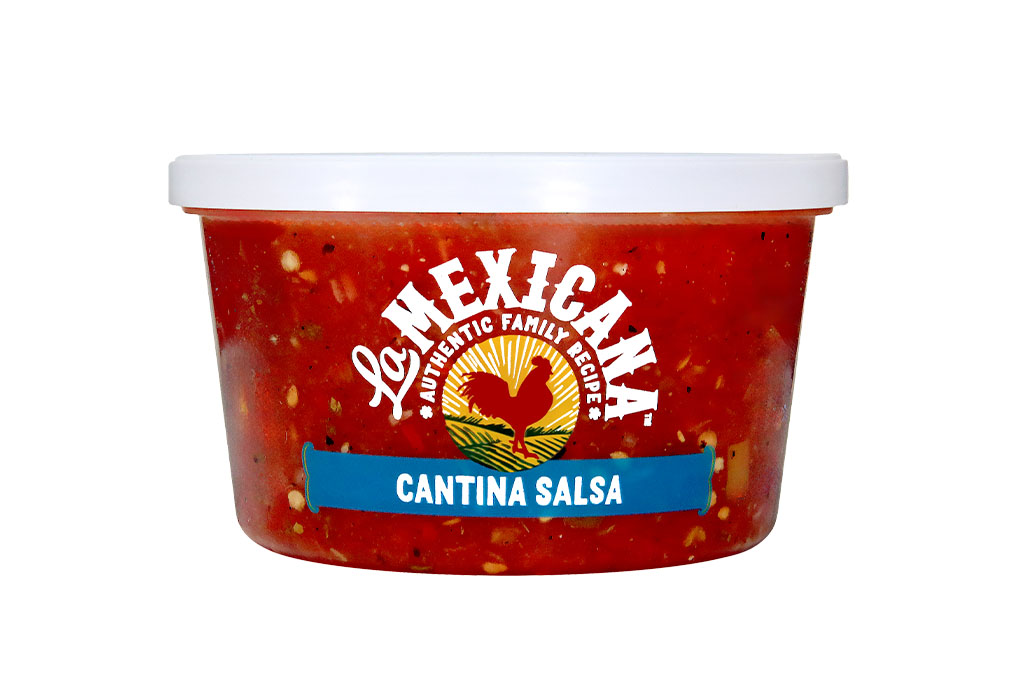 La-Mexicana-Cantina-Salsa