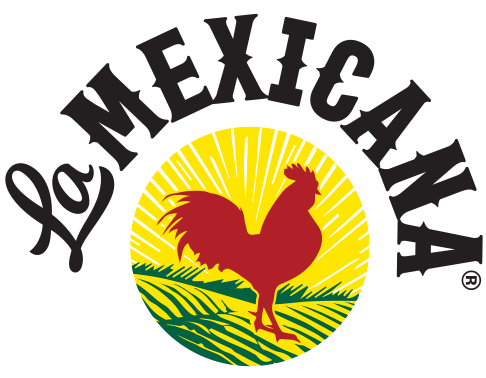 La Mexicana Logo