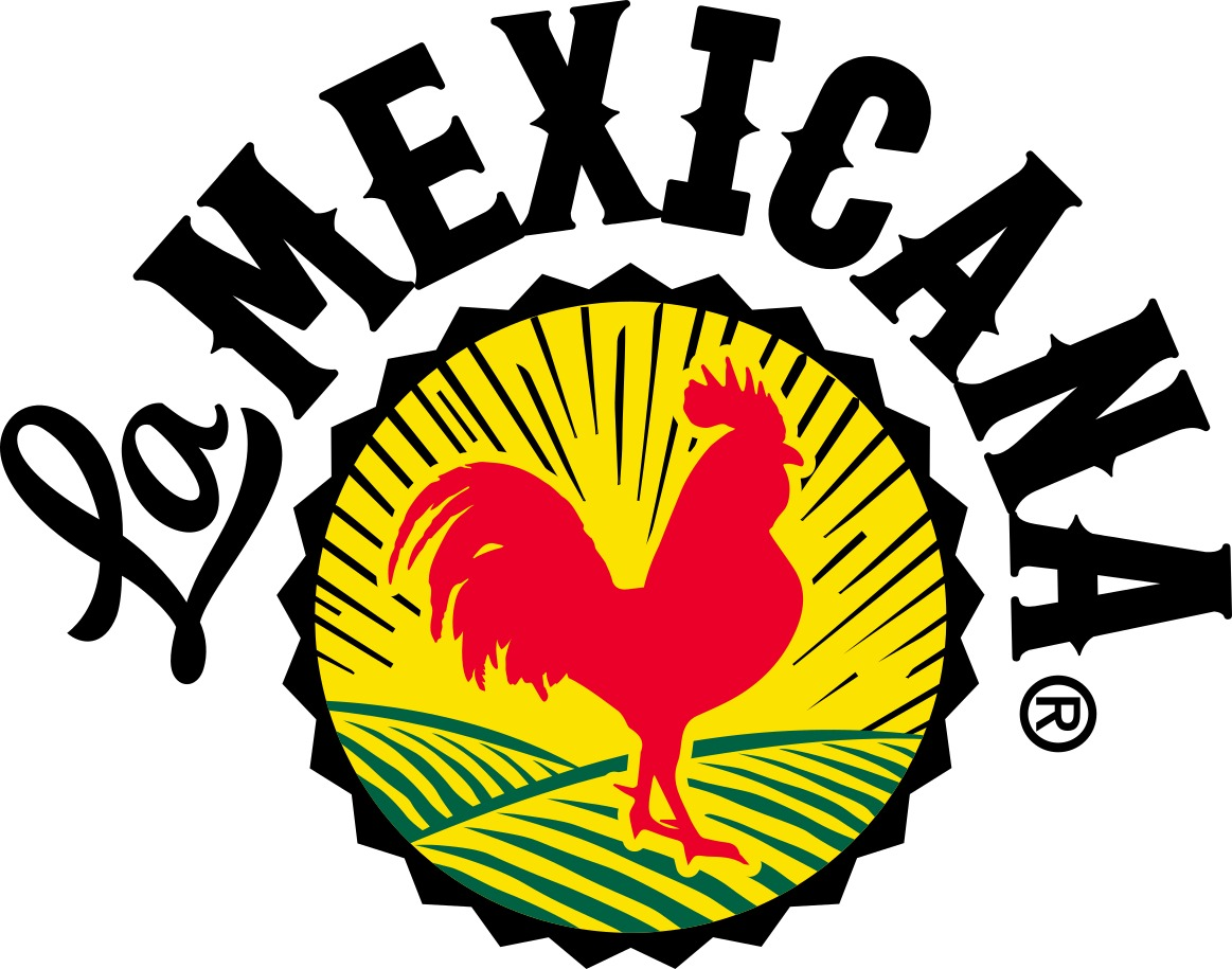La Mexicana